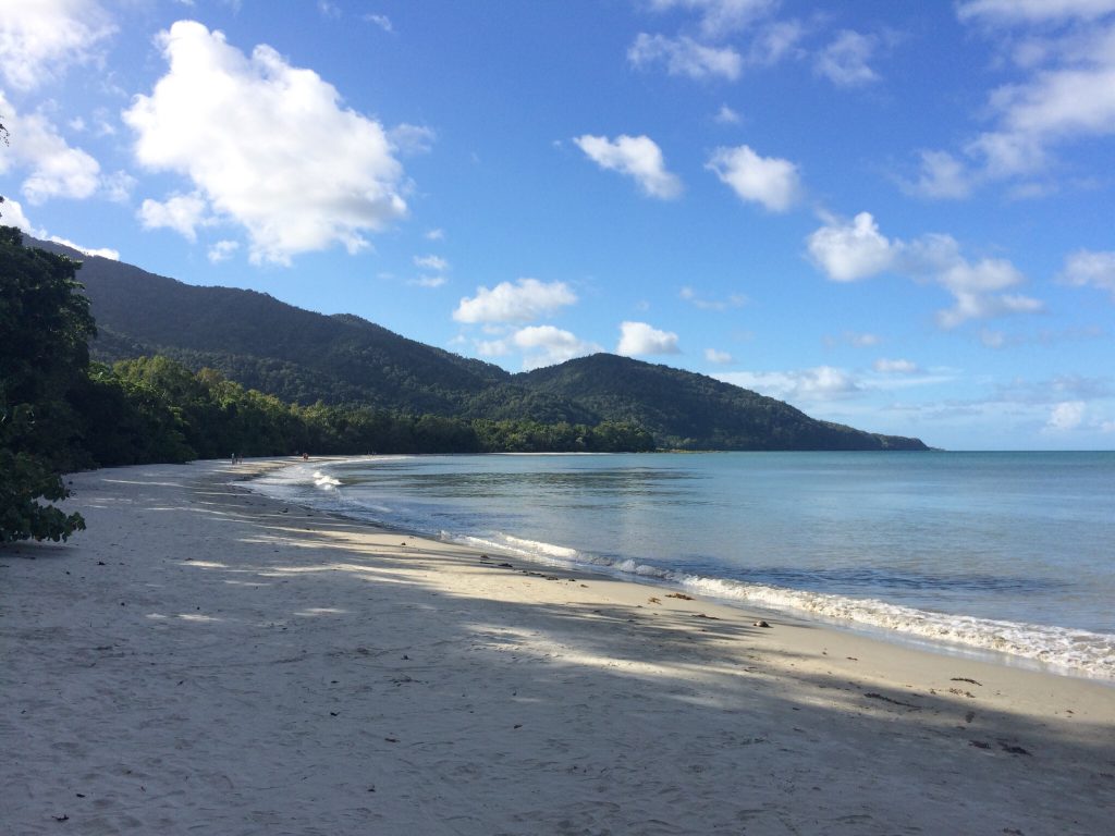 cape_tribulation_beach